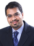Tushar Poddar, Vice President & Chief Economist, Goldman Sachs India